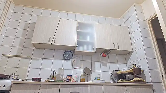 Snapshot of melissaBlessing chatting on 02/10/25, 04:08 melissaBlessing online show from 02/10/25, 04:08