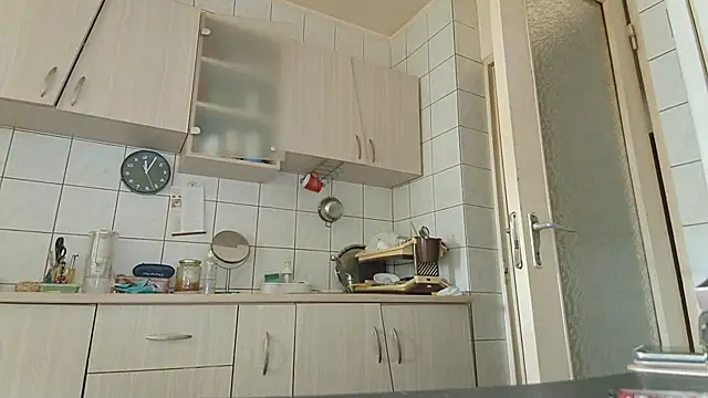 Snapshot of melissaBlessing chatting on 02/12/25, 08:06 melissaBlessing online show from 02/12/25, 08:06