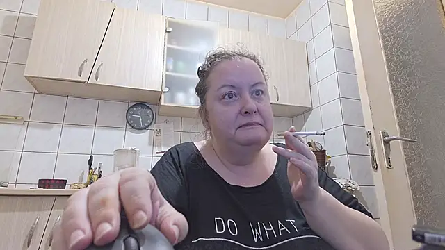 Snapshot of melissaBlessing chatting on 03/05/25, 05:29 melissaBlessing online show from 03/05/25, 05:29