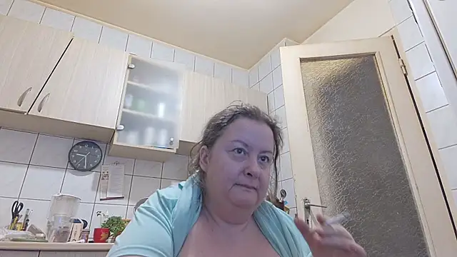 Snapshot of melissaBlessing chatting on 03/07/25, 05:29 melissaBlessing online show from 03/07/25, 05:29