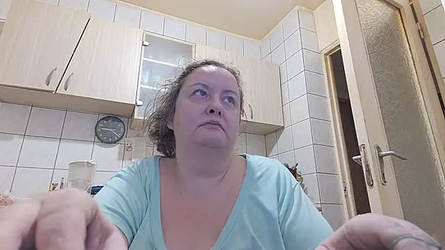 Snapshot of melissaBlessing chatting on 03/10/25, 05:22 melissaBlessing online show from 03/10/25, 05:22