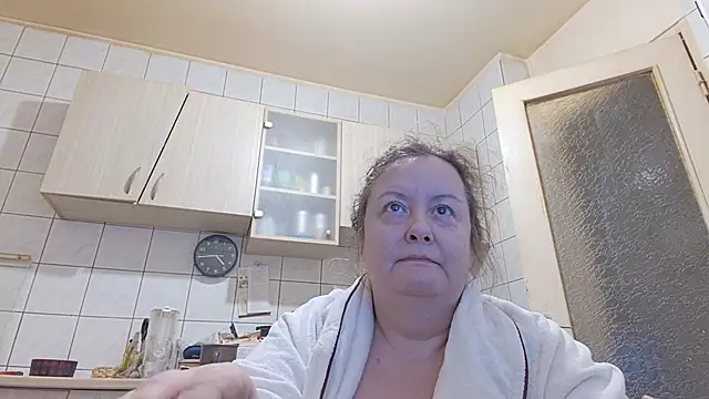 Snapshot of melissaBlessing chatting on 03/12/25, 05:13 melissaBlessing online show from 03/12/25, 05:13