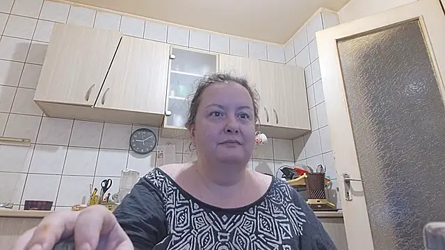 Snapshot of melissaBlessing chatting on 03/17/25, 05:12 melissaBlessing online show from 03/17/25, 05:12