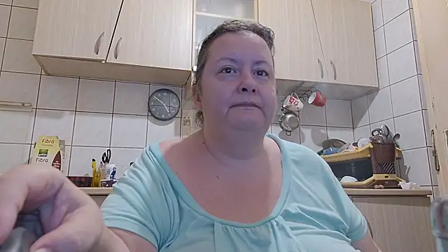 Snapshot of melissaBlessing chatting on 09/20/25, 01:50 melissaBlessing online show from 09/20/25, 01:50