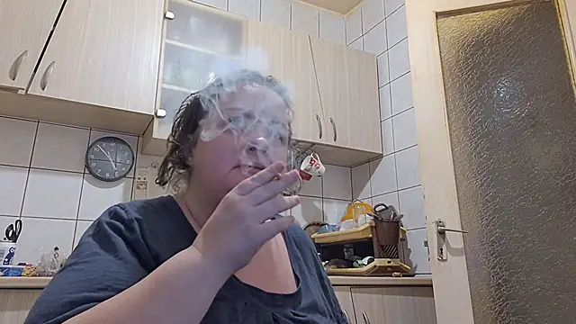 Snapshot of melissaBlessing chatting on 09/21/25, 01:51 melissaBlessing online show from 09/21/25, 01:51