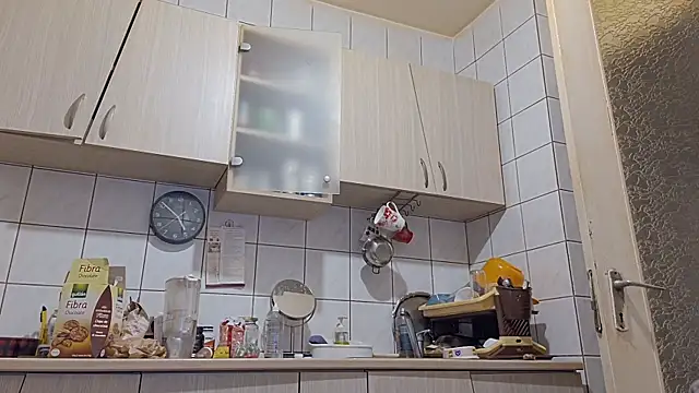 Snapshot of melissaBlessing chatting on 09/22/25, 01:51 melissaBlessing online show from 09/22/25, 01:51