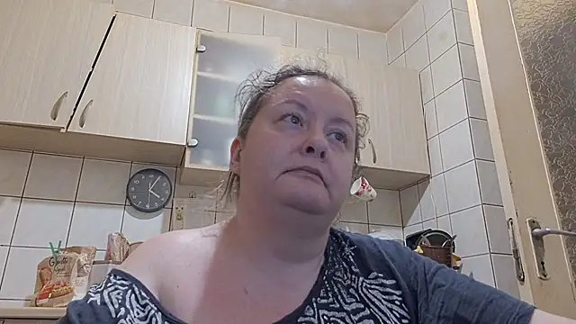 melissaBlessing online show from 04/28/26, 01:04