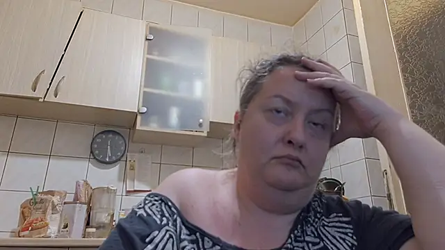 melissaBlessing online show from 04/28/26, 02:27