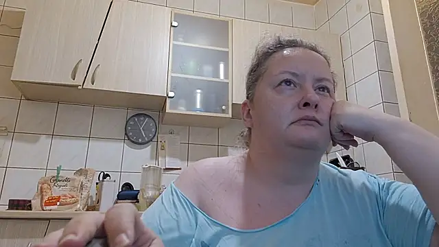 melissaBlessing online show from 04/29/26, 02:04