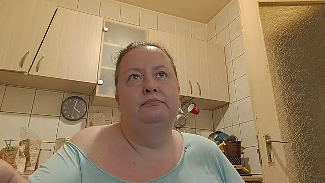 melissaBlessing online show from 04/30/26, 01:01