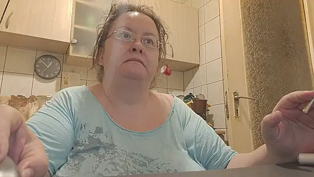 melissaBlessing online show from 04/30/26, 09:52