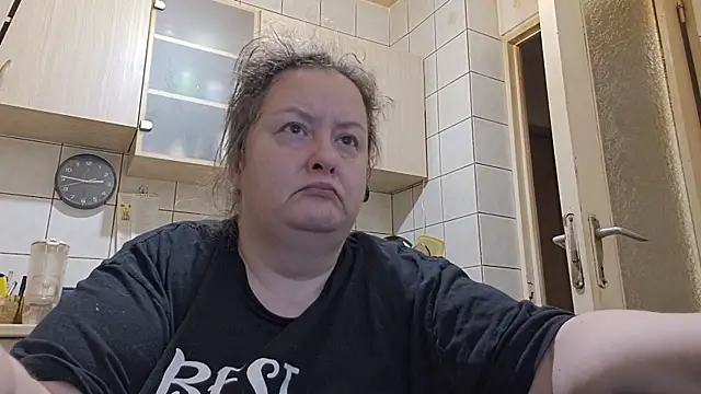 melissaBlessing online show from 05/04/26, 11:45