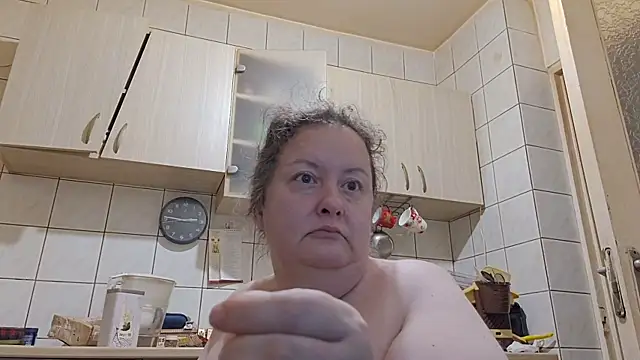 melissaBlessing online show from 05/05/26, 11:46