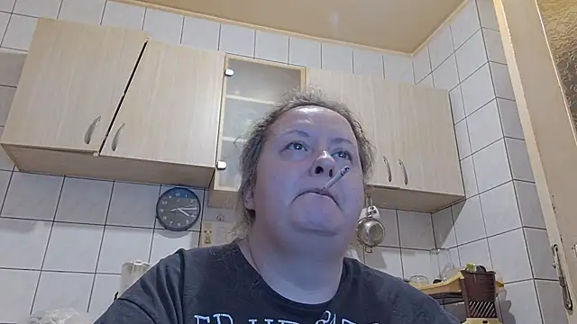 melissaBlessing online show from 06/12/26, 01:15