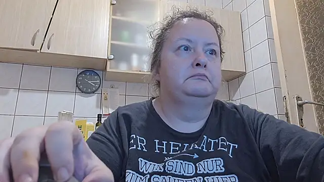 melissaBlessing online show from 06/13/26, 01:14
