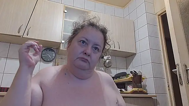 melissaBlessing online show from 06/20/26, 01:41