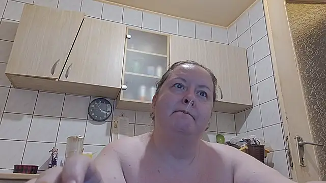 melissaBlessing online show from 06/21/26, 01:19
