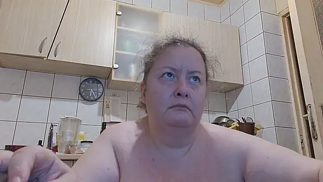 melissaBlessing online show from 06/22/26, 03:25