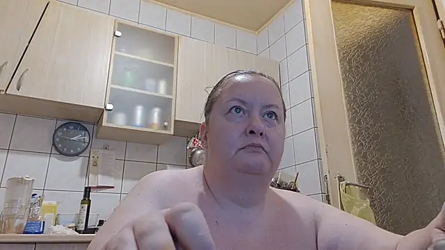 melissaBlessing online show from 06/22/26, 11:13
