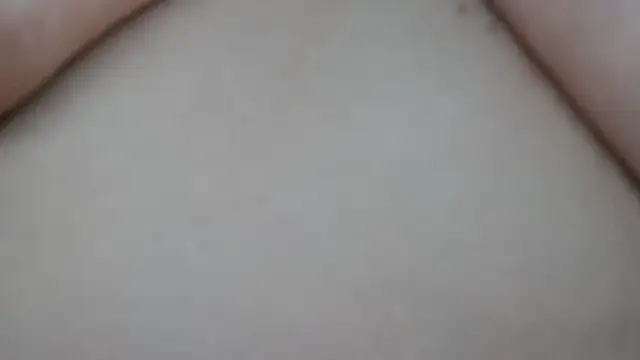 melissaBlessing online show from 06/25/26, 05:12