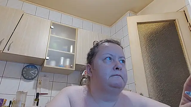 melissaBlessing online show from 06/25/26, 11:20