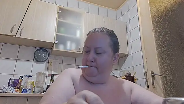 melissaBlessing online show from 06/26/26, 11:20