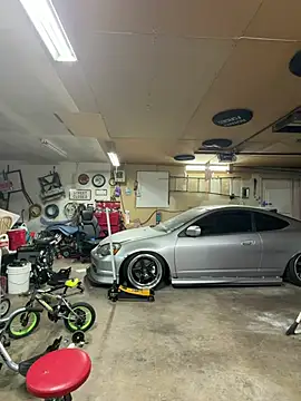 laninasub online show from 05/18/26, 04:51