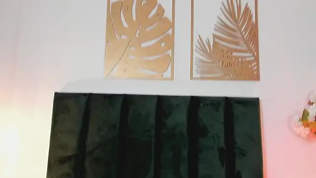 Snapshot of HollyHudsonn chatting on 01/07/25, 03:02 HollyHudsonn online show from 01/07/25, 03:02