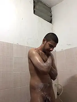 shortdickyboy online show from 03/07/26, 09:17