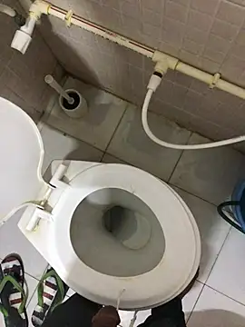 shortdickyboy online show from 03/07/26, 09:56