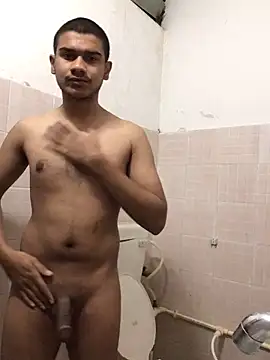 shortdickyboy online show from 03/10/26, 03:06