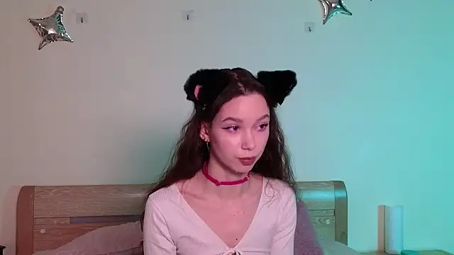 Snapshot of katycrown chatting on 01/26/25, 07:32 katycrown online show from 01/26/25, 07:32