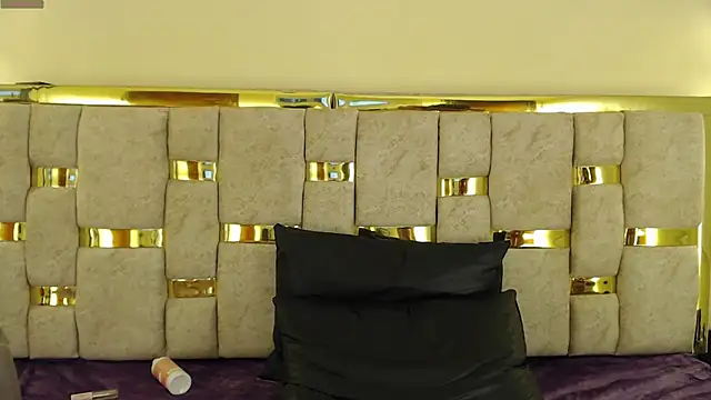 lilimini032 online show from 01/24/25, 12:31