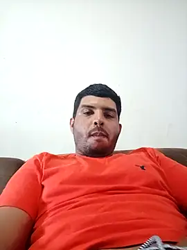 Snapshot of Gato_Negro chatting on 03/16/25, 06:01 Gato Negro online show from 03/16/25, 06:01