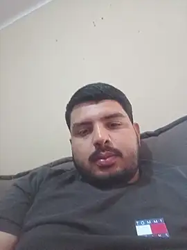 Snapshot of Gato_Negro chatting on 05/21/26, 02:46 Gato Negro online show from 05/21/26, 02:46