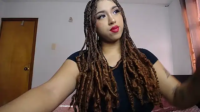 barbara falcons online show from 12/16/24, 09:20