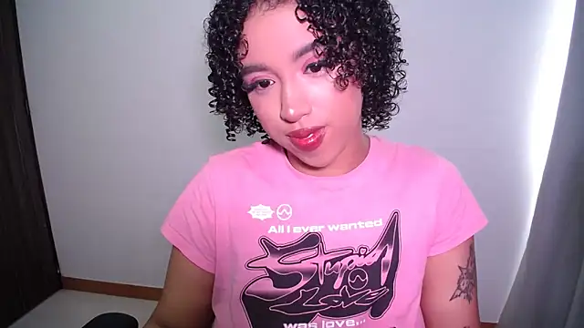 barbara falcons online show from 09/30/25, 07:19