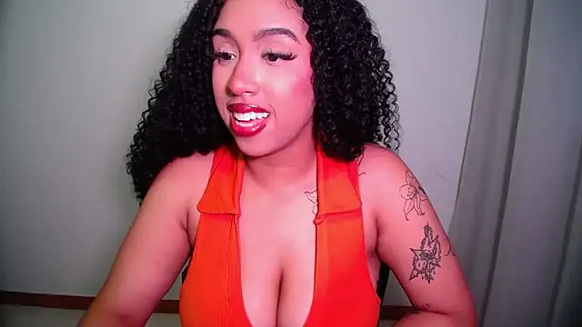 barbara falcons online show from 10/16/25, 04:35