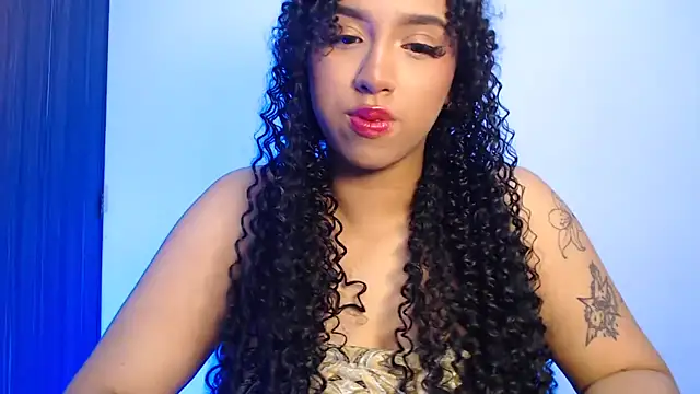 Snapshot of barbara_falcons chatting on 02/21/26, 03:40 barbara falcons online show from 02/21/26, 03:40