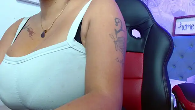 violletha online show from 01/13/26, 12:32