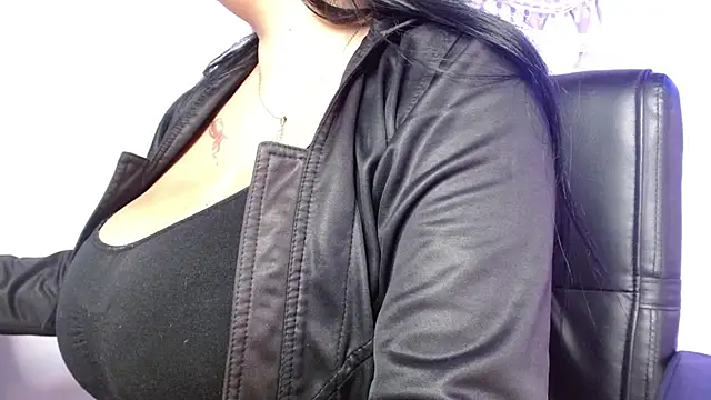 violletha online show from 05/09/26, 12:32