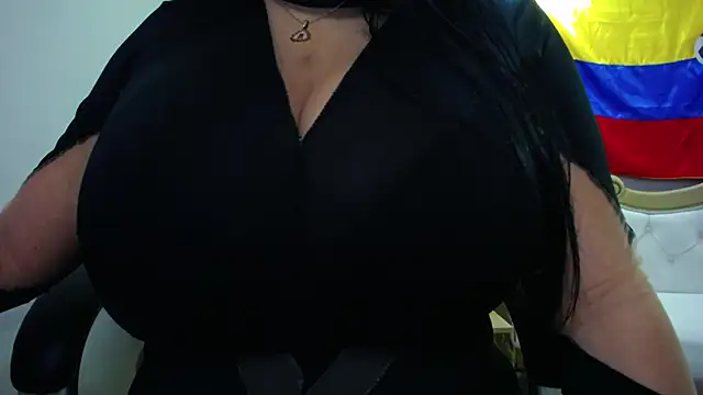 violletha online show from 06/29/26, 12:27