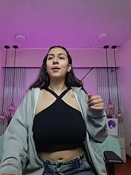 Lita Rogers online show from 01/13/26, 12:32