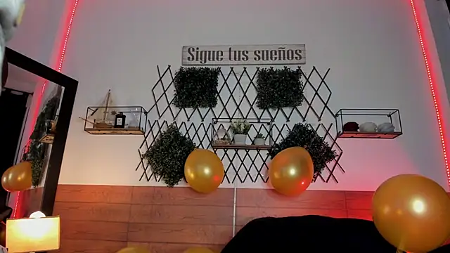 Angelgraham 1 online show from 09/22/25, 03:14