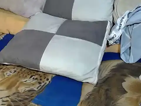 Marck Big Cock online show from 02/27/25, 10:42