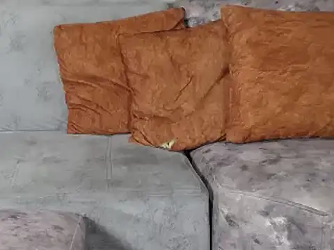 Marck Big Cock online show from 10/07/25, 05:54