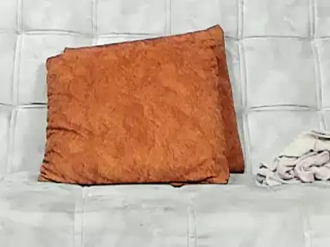 Marck Big Cock online show from 12/05/25, 11:41