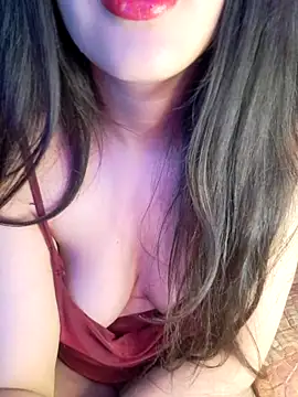 Jinaas online show from 05/14/26, 02:18