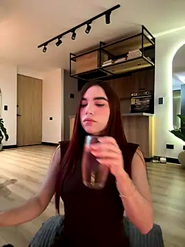 carolynnetrujillo online show from 09/25/25, 02:48