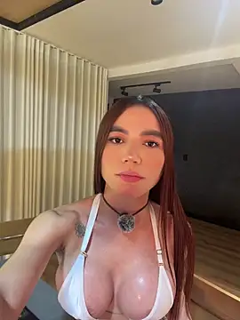 carolynnetrujillo online show from 05/04/26, 01:56